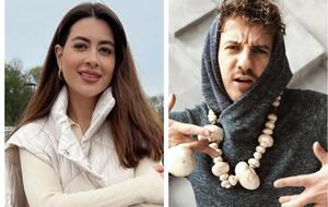 Клопотенко раскритиковал Эсхакзай за интервью с Loboda