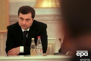 Принцип Суркова в житті: "Залякайте. Якщо не вийде – купіть", розповів експоліттехнолог Кремля