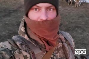 В театре отзываются о Янчишене, как о "светлом человеке, который одним из первых пошел защищать Родину"