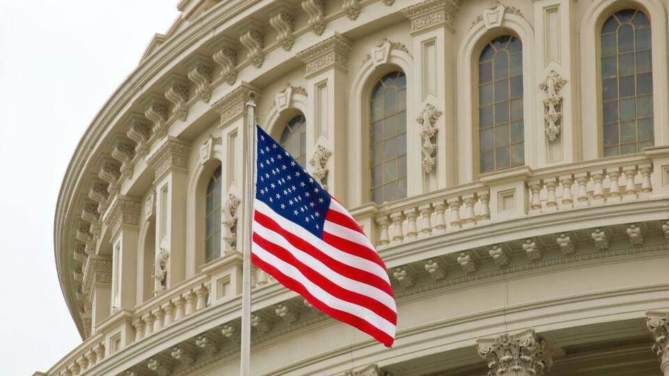 Автори звернення заявили, що США потрібно стимулювати переговори між Україною і РФ