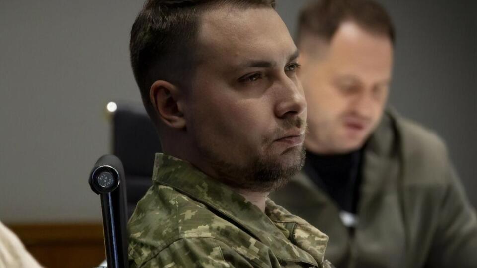 Суд в Москве заочно арестовал Буданова по делу о взрыве на Керченском мосту, отметило российское пропагандистское агентство ТАСС