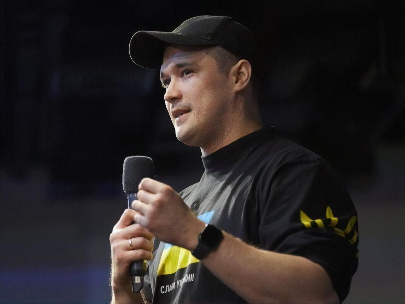 После присоединения к "роуминговому безвизу" с ЕС тарифы на мобильный роуминг для украинцев будут ниже, чем до полномасштабного вторжения