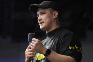 После присоединения к "роуминговому безвизу" с ЕС тарифы на мобильный роуминг для украинцев будут ниже, чем до полномасштабного вторжения