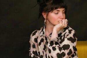 Цибульская весит сейчас 67 кг