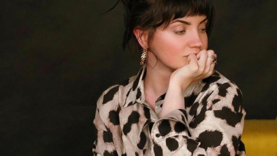 Цибульська важить зараз 67 кг