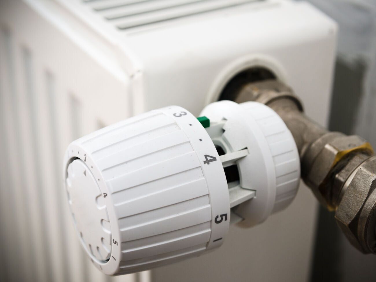 С украинцев, переселившихся из-за войны, не будут требовать оплаты долгов по коммуналке