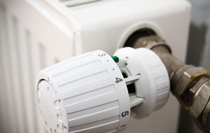 С украинцев, переселившихся из-за войны, не будут требовать оплаты долгов по коммуналке