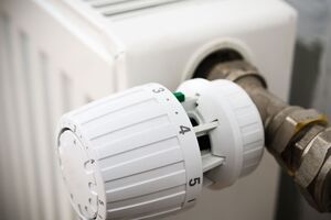 С украинцев, переселившихся из-за войны, не будут требовать оплаты долгов по коммуналке