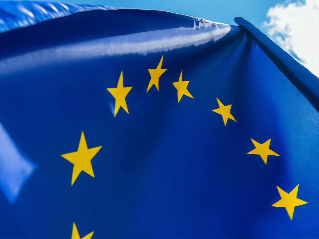 Следующий пакет санкций ЕС против России будет в основном касаться новых инструментов борьбы с обходом ограничений