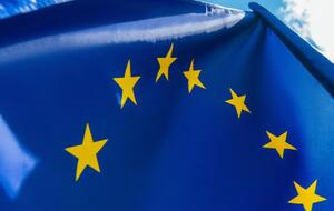 Следующий пакет санкций ЕС против России будет в основном касаться новых инструментов борьбы с обходом ограничений