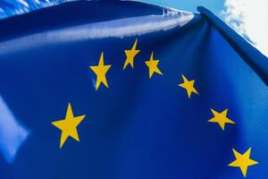 Следующий пакет санкций ЕС против России будет в основном касаться новых инструментов борьбы с обходом ограничений