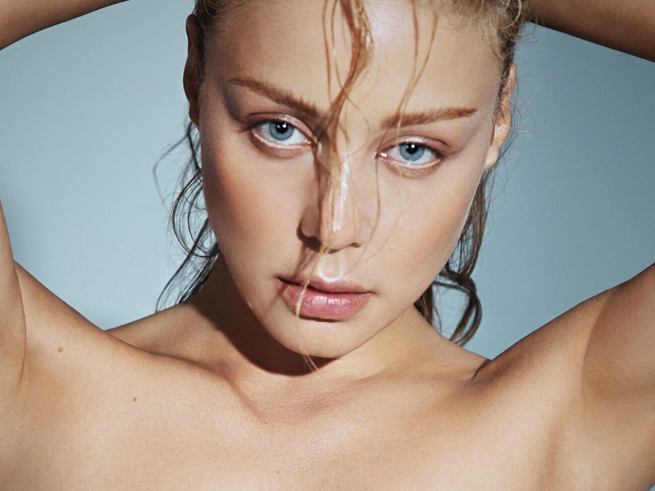 У січні Тіні Кароль виповнилося 38 років