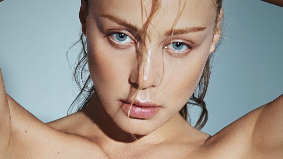 У січні Тіні Кароль виповнилося 38 років