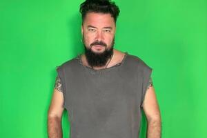 По рассказам Мурзагулова, многоженство среди российской властной верхушки – обычное дело