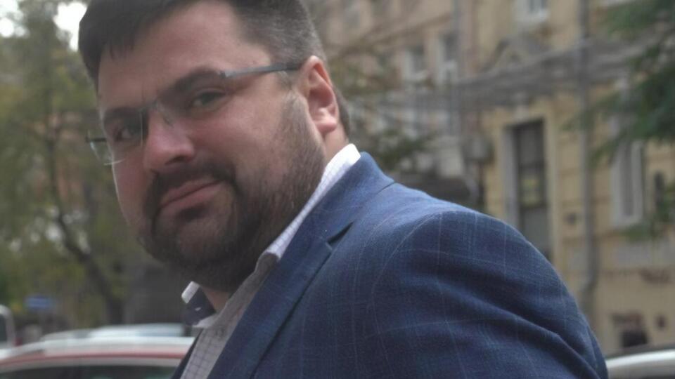 Наумов был предупрежден о готовящемся полномасштабном российском вторжении и успел сбежать из Украины, убежден Ягун