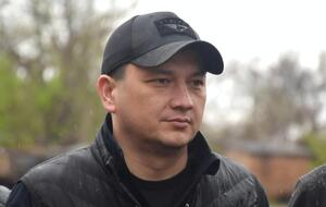 За даними Кіма, обійшлося без постраждалих і руйнувань