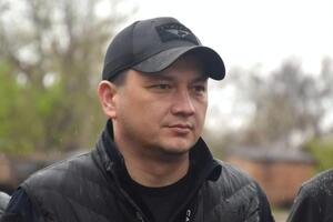За даними Кіма, обійшлося без постраждалих і руйнувань