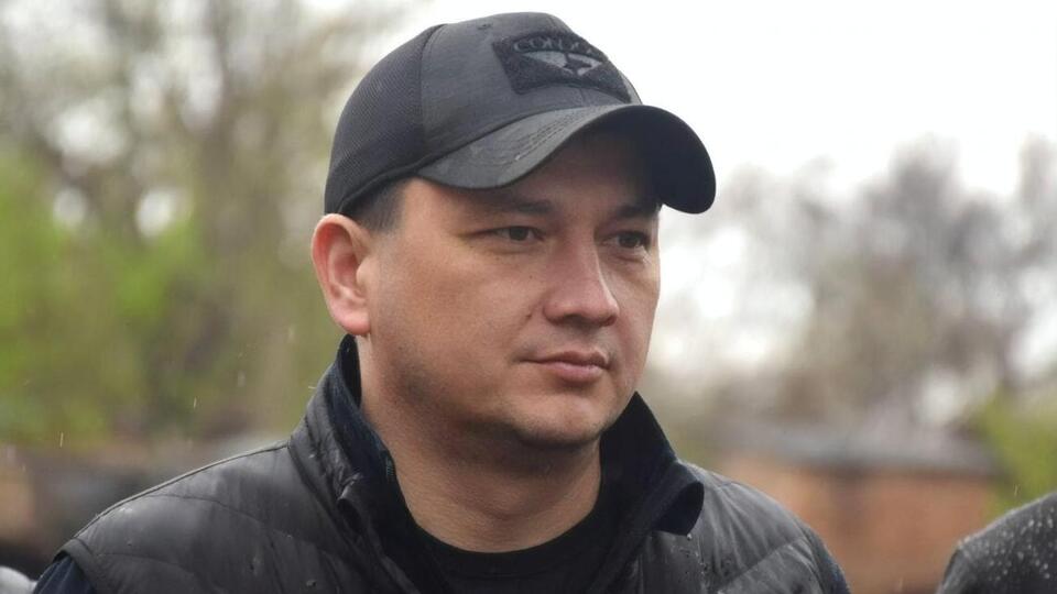 За даними Кіма, обійшлося без постраждалих і руйнувань