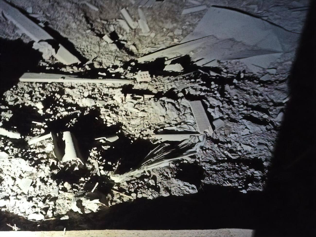 Військові РФ регулярно обстрілюють регіон із російської території&nbsp;