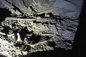 Військові РФ регулярно обстрілюють регіон із російської території