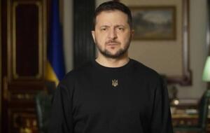 Зеленський ввів санкції проти "Справедливой России", ЛДПР та російських комуністів із КПРФ