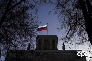 В РФ сообщили, что Берлин высылает более 20 российских дипломатов