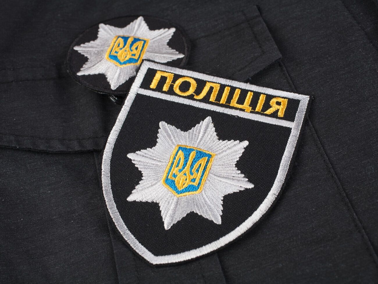 Полиция предварительно квалифицировала инцидент как несчастный случай