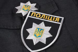 Полиция предварительно квалифицировала инцидент как несчастный случай