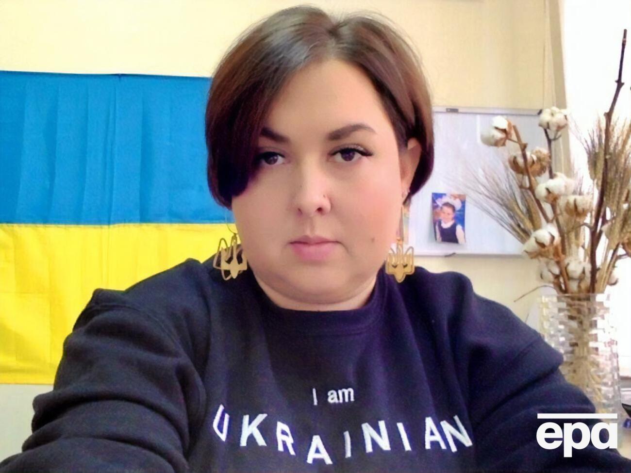 На сейчас подтверждена депортация более 19 тыс. украинских детей, но их реальное число может достигать нескольких сотен тысяч, говорит Герасимчук