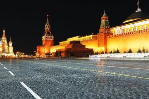 Представители "верхушки обитателей Кремля" уже ищут способы избежать ответственности после войны, говорят в ГУР