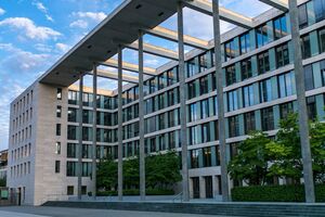 Немецкие дипломаты говорят, что несколько недель вели переговоры с Москвой