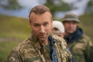 Продюсер Винника заявив, що у них "останнім часом немає тісних робочих відносин"