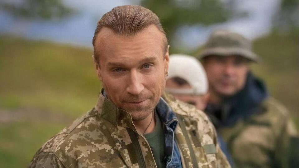 Продюсер Винника заявив, що у них "останнім часом немає тісних робочих відносин"