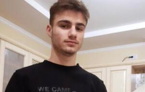 Окупанти затримали Куртамета влітку 2022 року