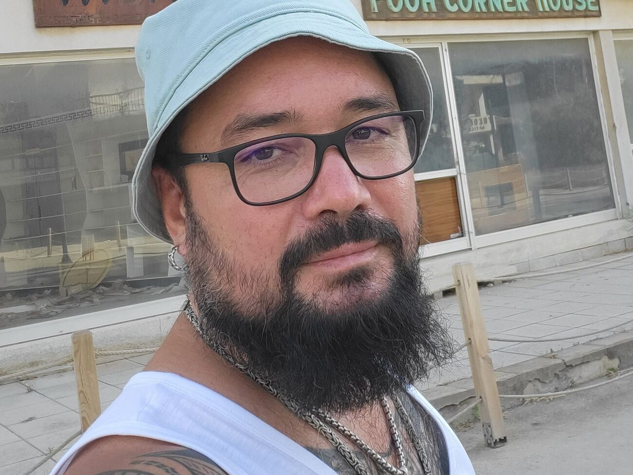 Мурзагулов: Політики в РФ вважають, що їм узагалі все можна