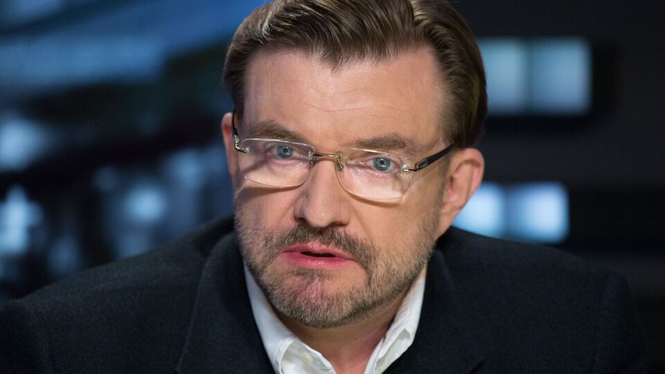 Киселев: Это известная максима, что чем выше сидит политический лидер и чем авторитарнее его режим, тем он более одинок