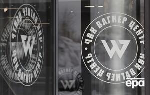 ПВК "Вагнер", імовірно, підтримує одну зі сторін у збройному конфлікті в Судані, з'ясував CNN