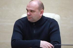 Малашко сообщил, что оккупанты обстреляли 18 населенных пунктов Запорожской области