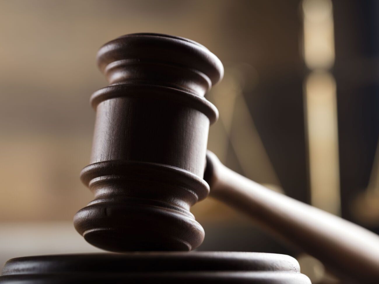 Киев настаивает на создании специального трибунала по преступлению российской агрессии против Украины