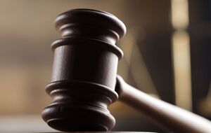 Киев настаивает на создании специального трибунала по преступлению российской агрессии против Украины