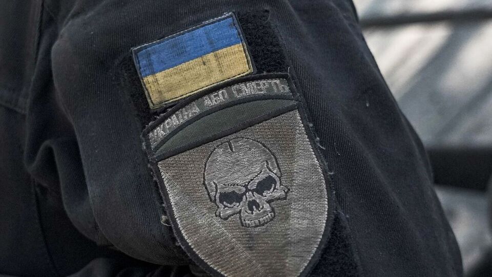 Українська влада неодноразово заявляла, що має на меті деокупацію всіх захоплених із 2014 року Росією українських територій