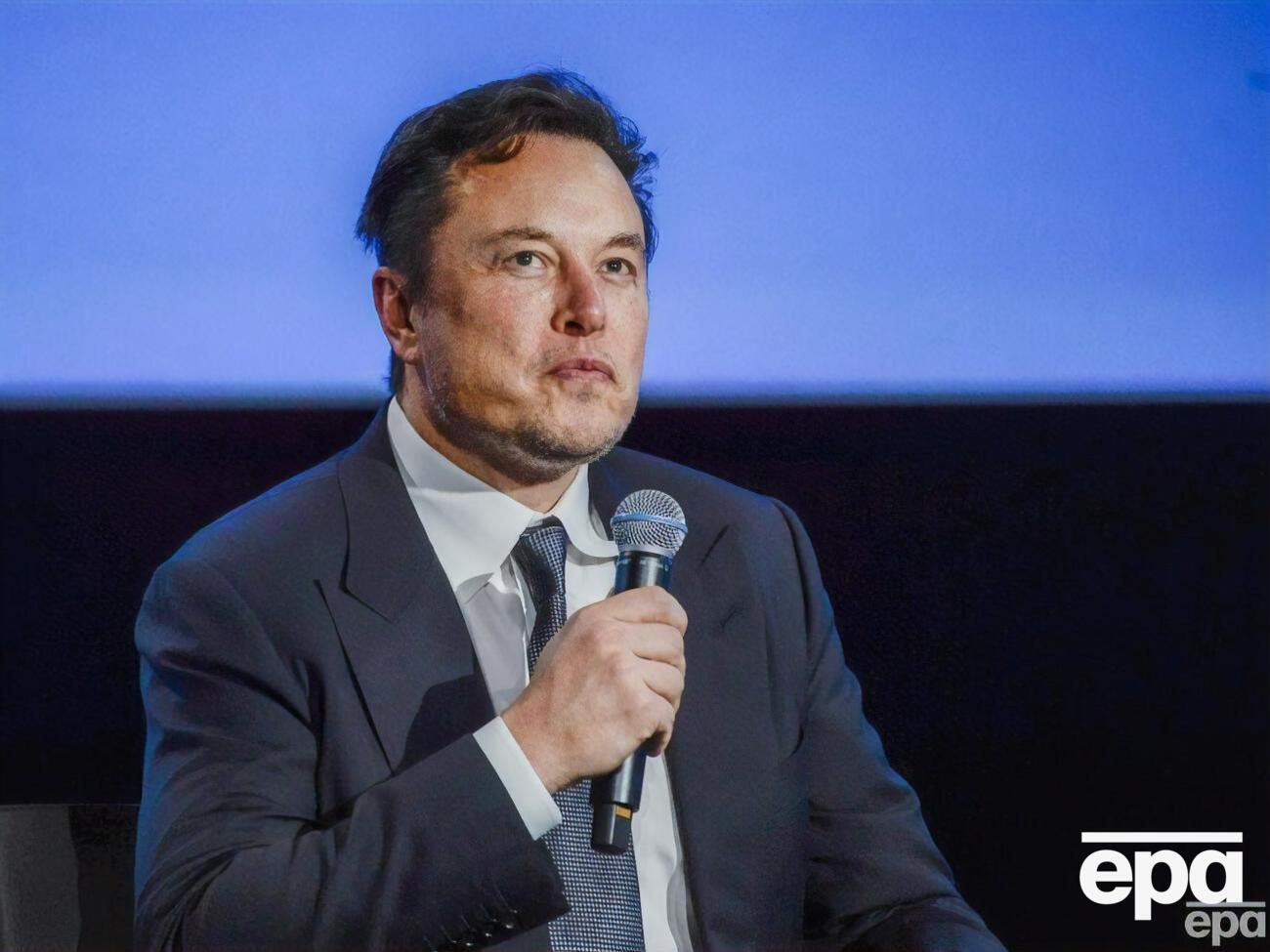 Миллиардер заявил, что уже очень помог Украине