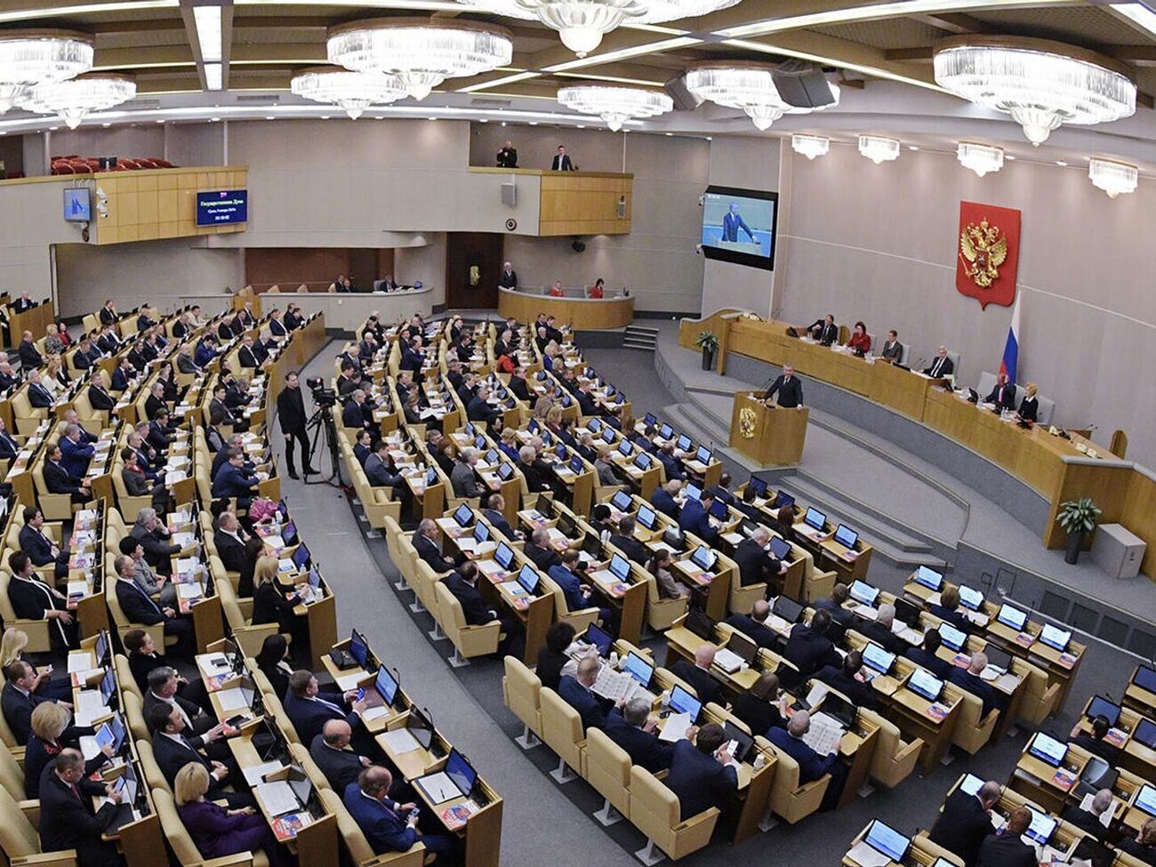 Борцов и Узденов высказывались за развязанную Россией войну