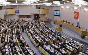 Борцов и Узденов высказывались за развязанную Россией войну