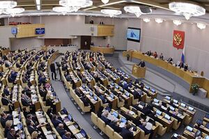 Борцов и Узденов высказывались за развязанную Россией войну