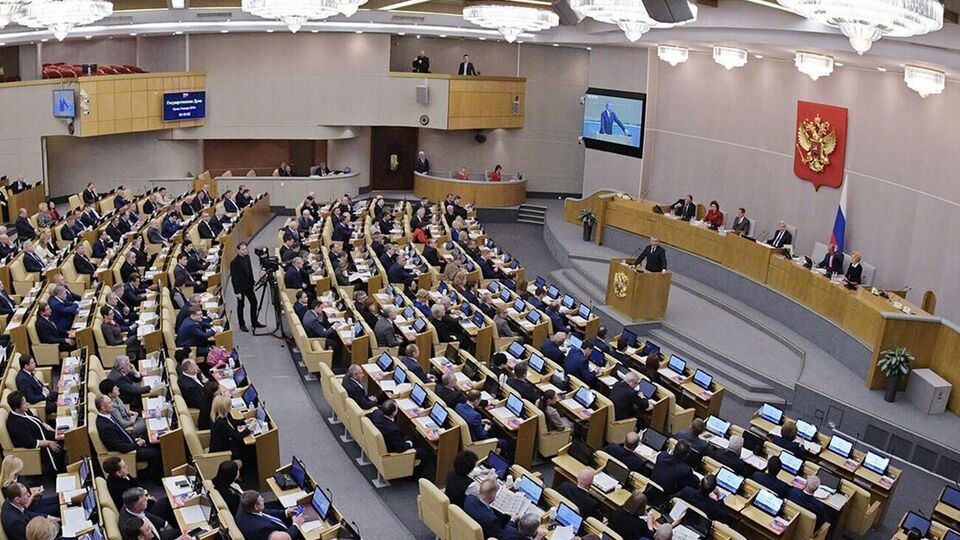 Борцов и Узденов высказывались за развязанную Россией войну