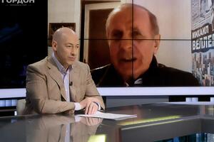 Веллер про Росію: Ера екстенсивного землеробства давно закінчилася