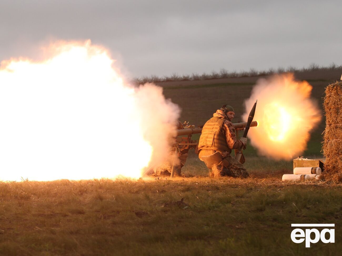 В Генштабе перечислили потери, которые украинские военные нанесли оккупантам