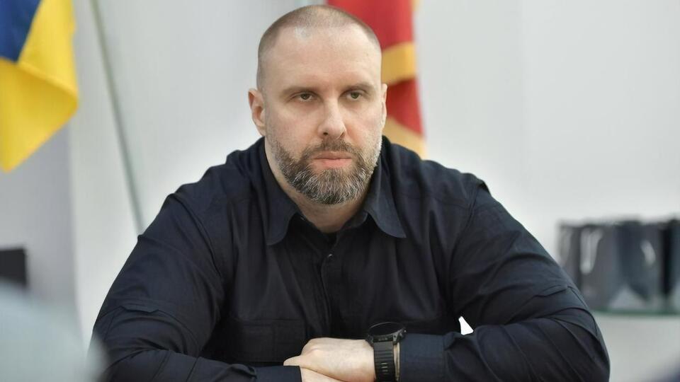 Масштабных разрушений и пострадавших среди мирного населения за прошедшие сутки в регионе не было, отметил Синегубов