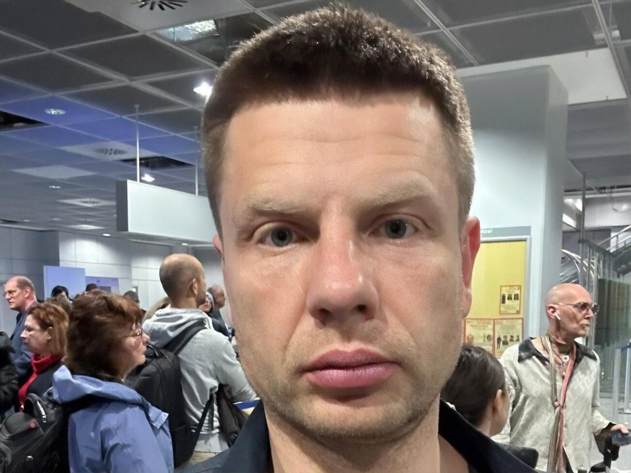 Більш ніж 75 депутатів із різних країн закликали Францію оголосити персоною нон ґрата посла Китаю, який заявив, що Крим був "спочатку російським"